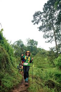 BIB: 
                            <button type="button" onclick="openModal(24839108)" class="btn btn-primary btn-sm float-right btn-popup" data-toggle="modal" data-target=".modal-high-quality">
                        <i class="fas fa-shopping-cart"></i> Add to Cart
                    </button>
                                            <button type="button" onclick="isThisMe(24839108, true)" class="btn btn-success btn-sm float-right btn-popup btn-isme hidden" data-toggle="tooltip" data-placement="bottom" title="นี่คือรูปของคุณใช่ไหม คลิกที่นี่เพื่อเอาเข้าอัลบั้ม">
                        <i class="fas fa-plus"></i> Add to album
                    </button>
                    <button type="button" onclick="isThisMe(24839108, false)" class="btn btn-warning btn-sm float-right btn-popup btn-isnotme hidden">
                        <i class="fas fa-ban"></i> Remove from album
                    </button>